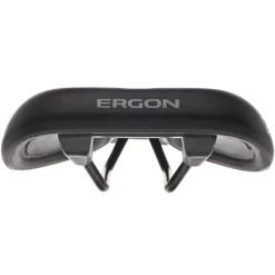 ST Gel Men Touring Saddle