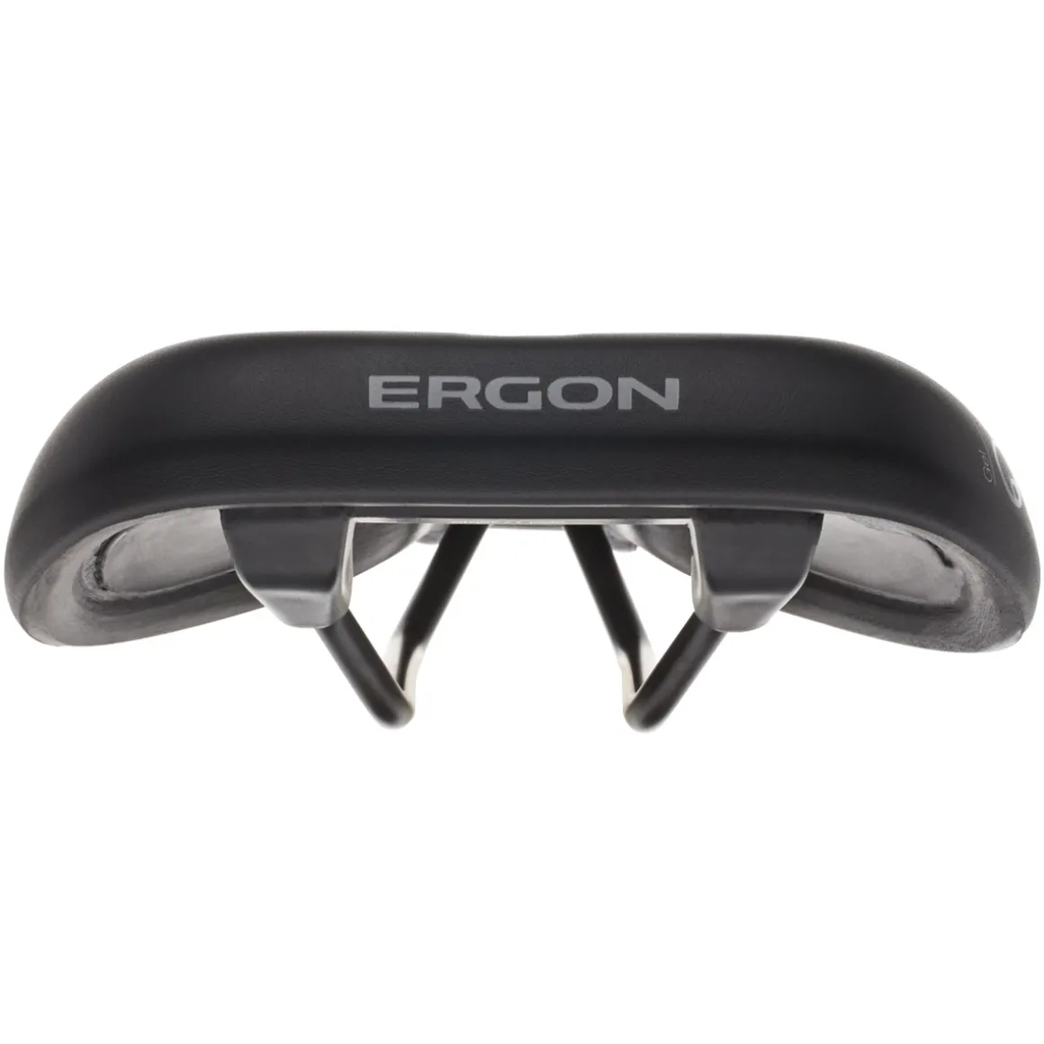 ST Gel Men Touring Saddle