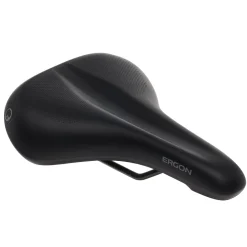 ST Gel Men Touring Saddle