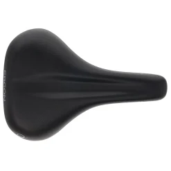 ST Gel Men Touring Saddle