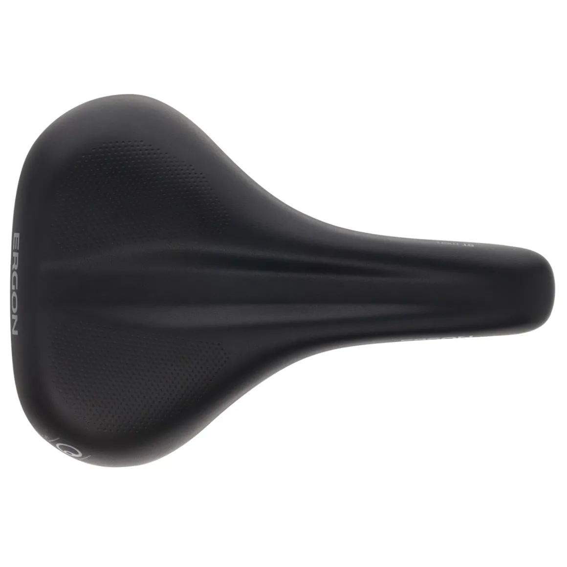 ST Gel Men Touring Saddle
