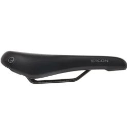 ST Gel Men Touring Saddle