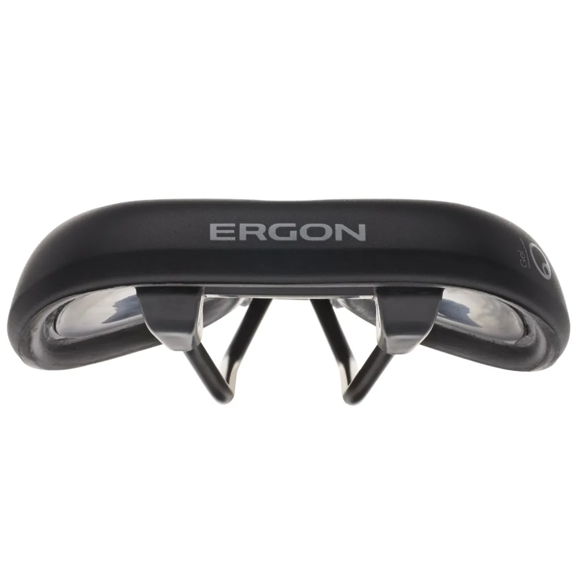 ST Gel Men Touring Saddle