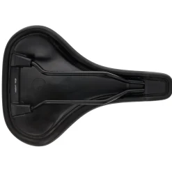 ST Gel Men Touring Saddle