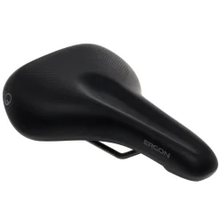 ST Gel Women Touring Saddle