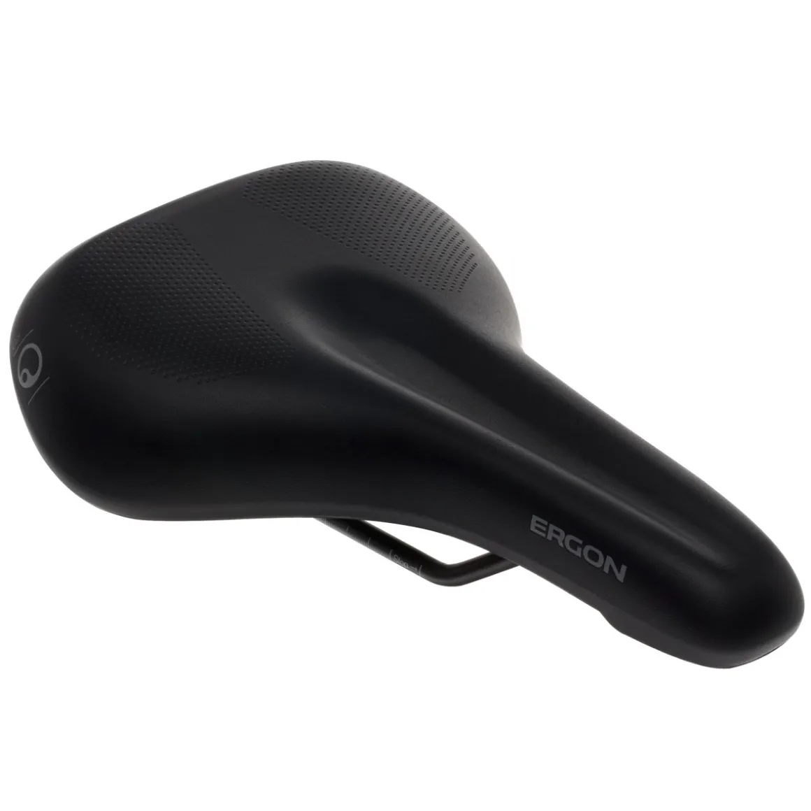 ST Gel Women Touring Saddle