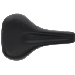ST Gel Women Touring Saddle