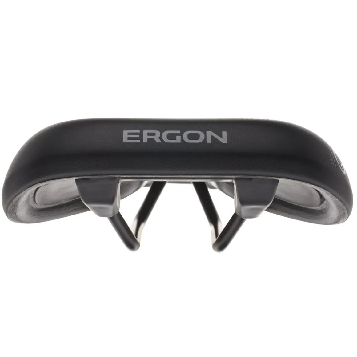 ST Gel Women Touring Saddle