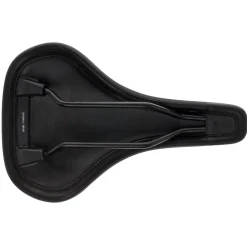 ST Gel Women Touring Saddle