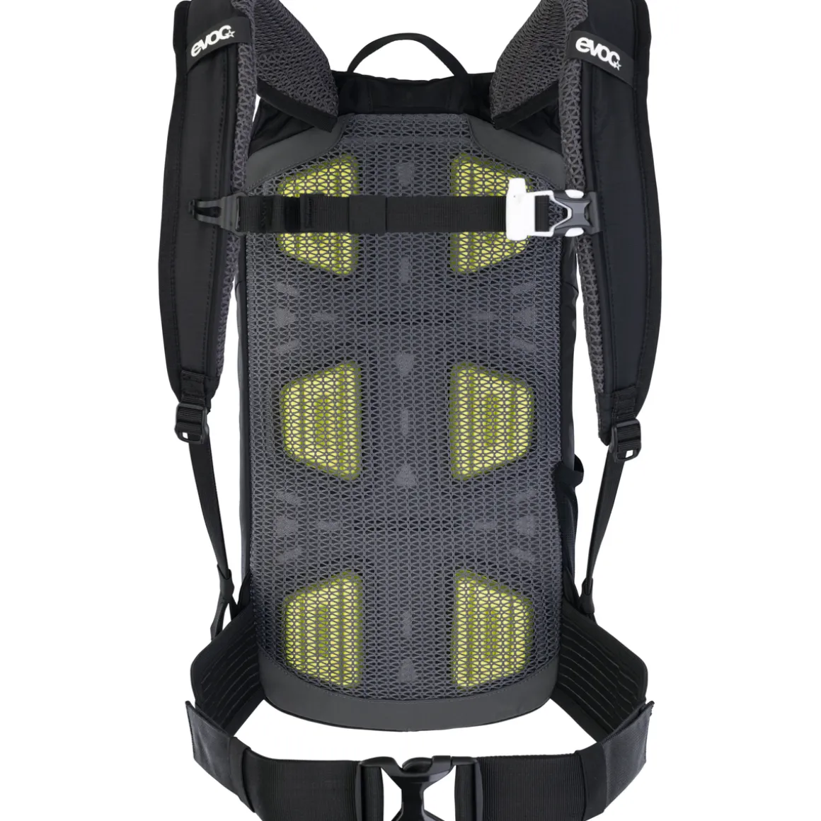STAGE 12 Backpack