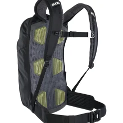 STAGE 12 Backpack