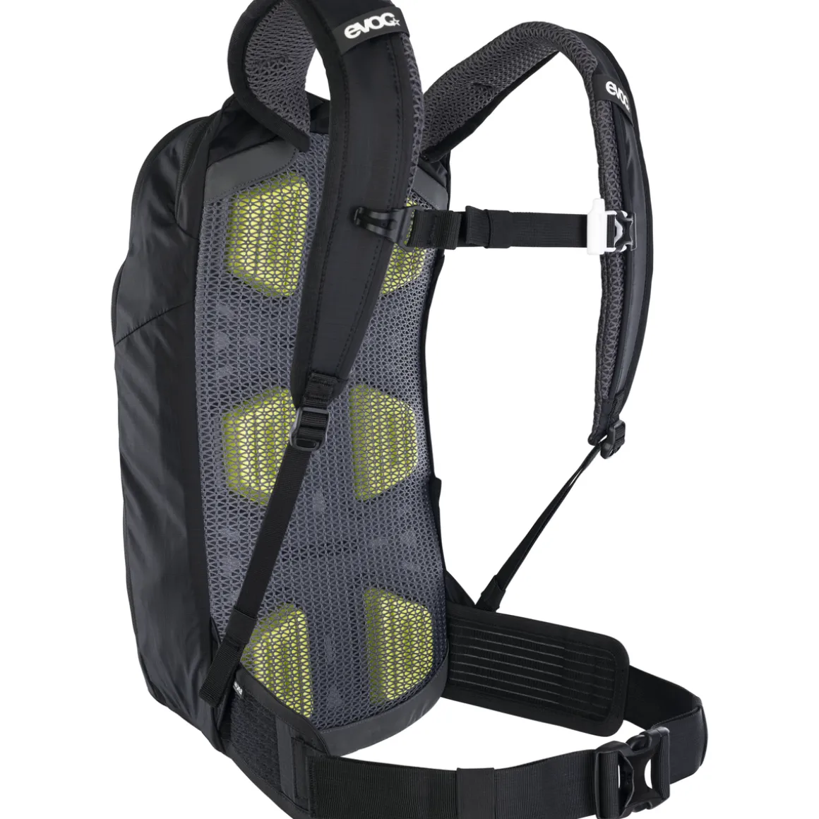 STAGE 12 Backpack