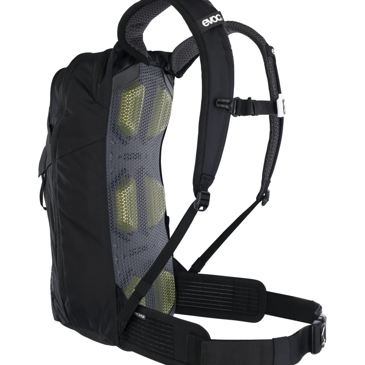 STAGE 12 Backpack