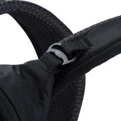 STAGE 12 Backpack