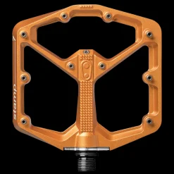 Stamp 7 MTB Pedals