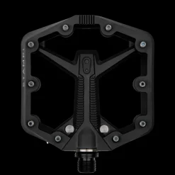 Stamp 1 MTB Pedals 2nd Generation