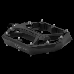 Stamp 1 MTB Pedals 2nd Generation