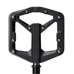 Stamp 3 Pedals