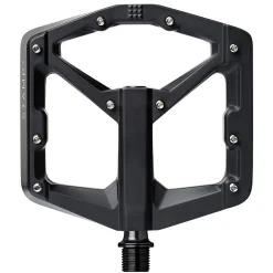 Stamp 3 Pedals
