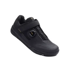 STAMP BOA Flat Pedal Shoes