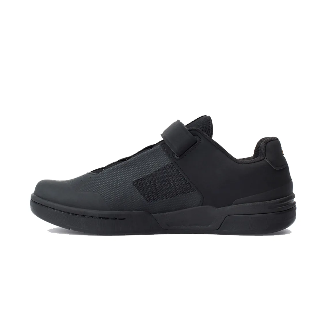 STAMP BOA Flat Pedal Shoes