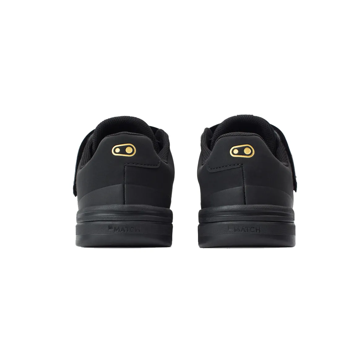 STAMP BOA Flat Pedal Shoes