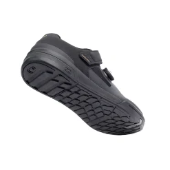 STAMP BOA Flat Pedal Shoes