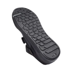 STAMP BOA Flat Pedal Shoes