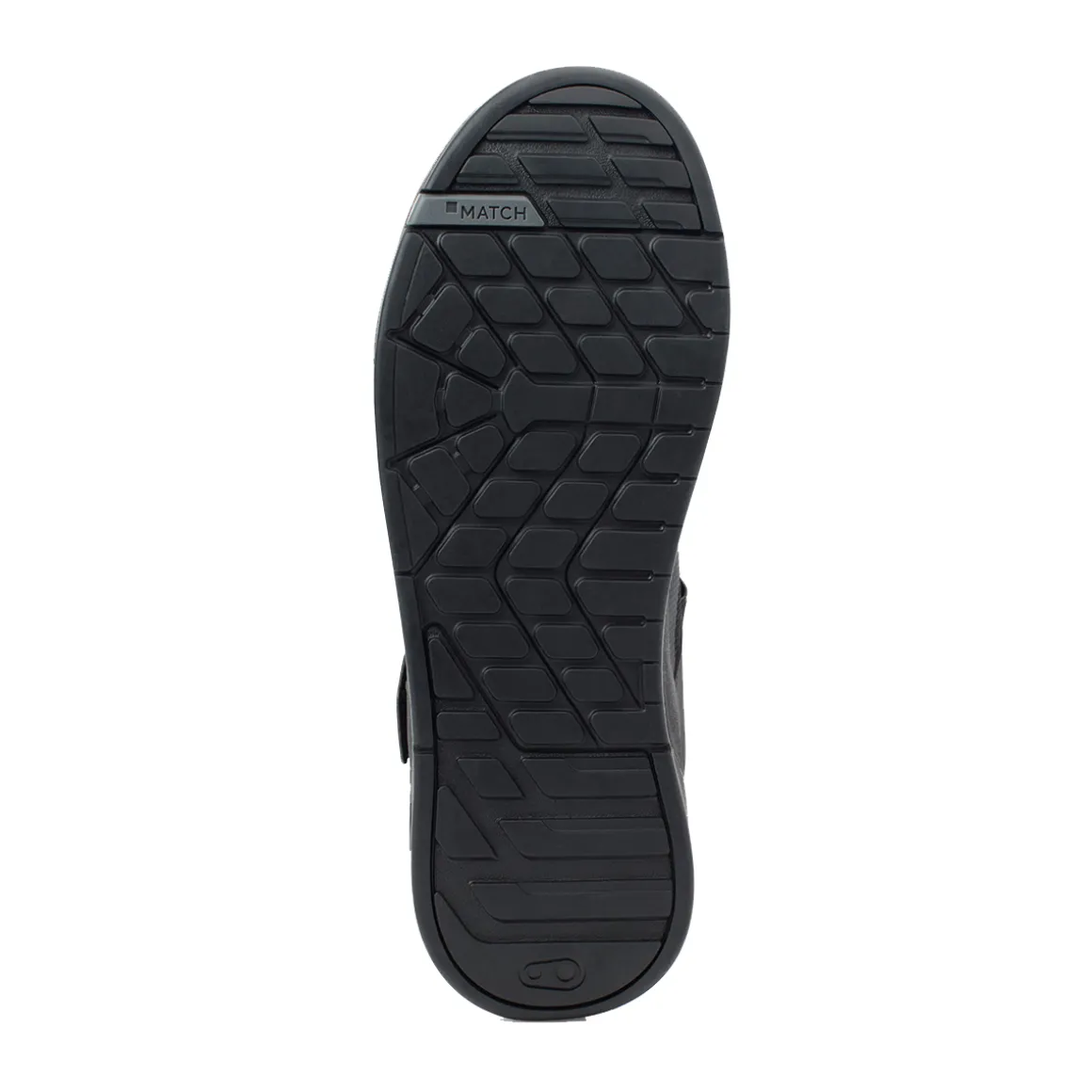 STAMP BOA Flat Pedal Shoes