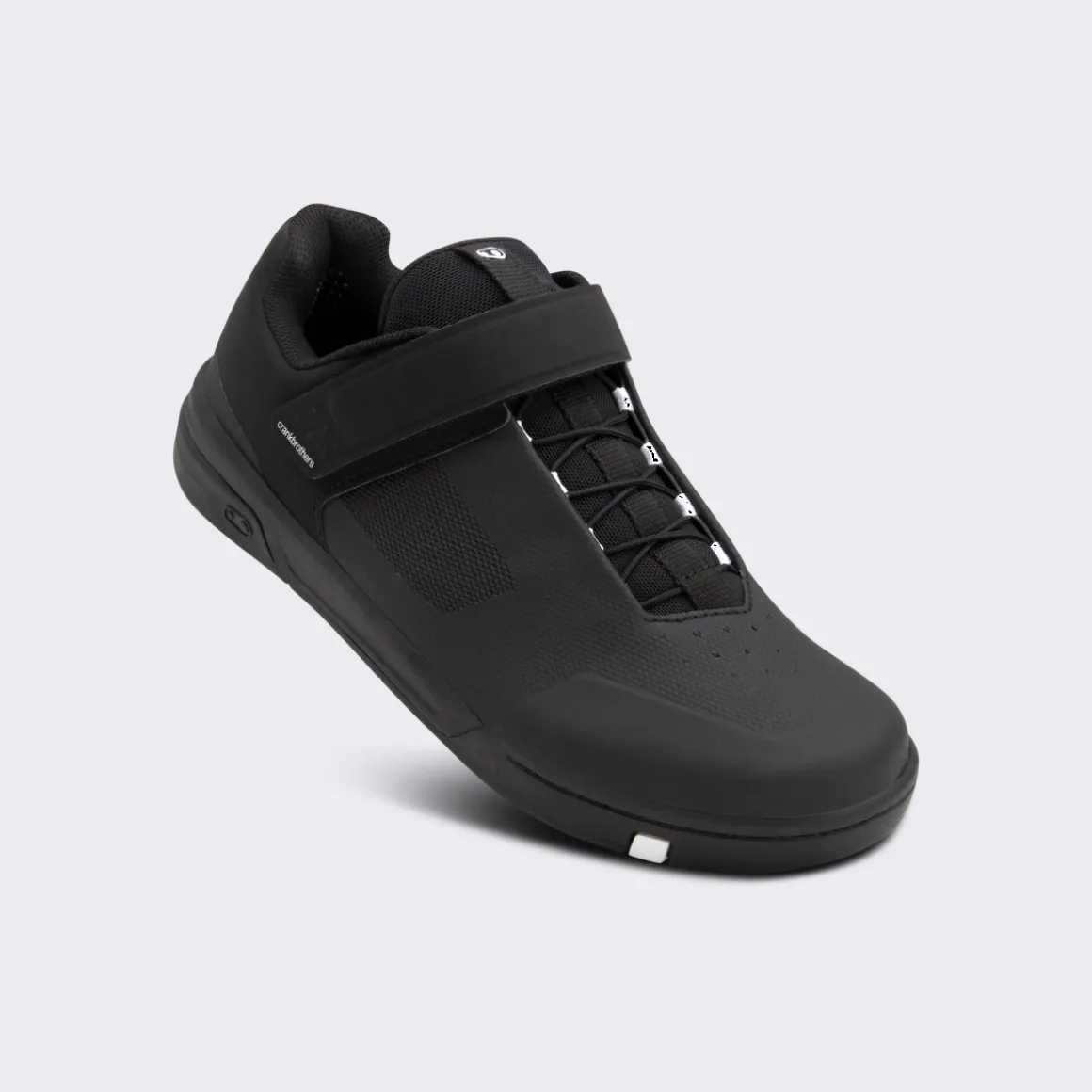 STAMP SPEED LACE Flat Pedal Shoes