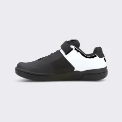 STAMP SPEED LACE Flat Pedal Shoes
