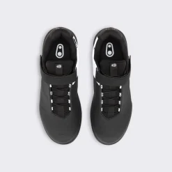 STAMP SPEED LACE Flat Pedal Shoes