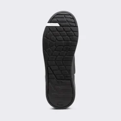 STAMP SPEED LACE Flat Pedal Shoes