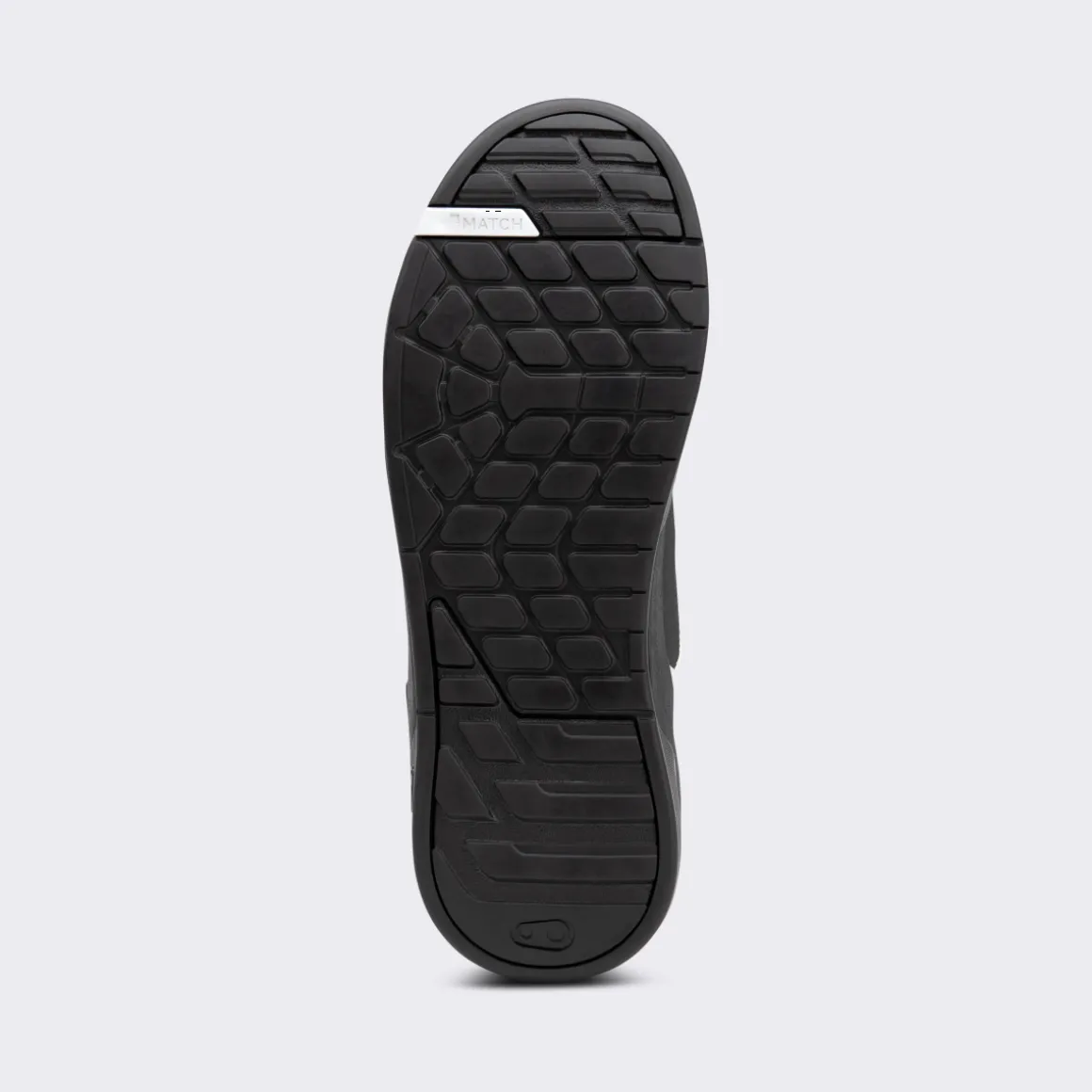 STAMP SPEED LACE Flat Pedal Shoes