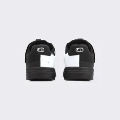 STAMP SPEED LACE Flat Pedal Shoes
