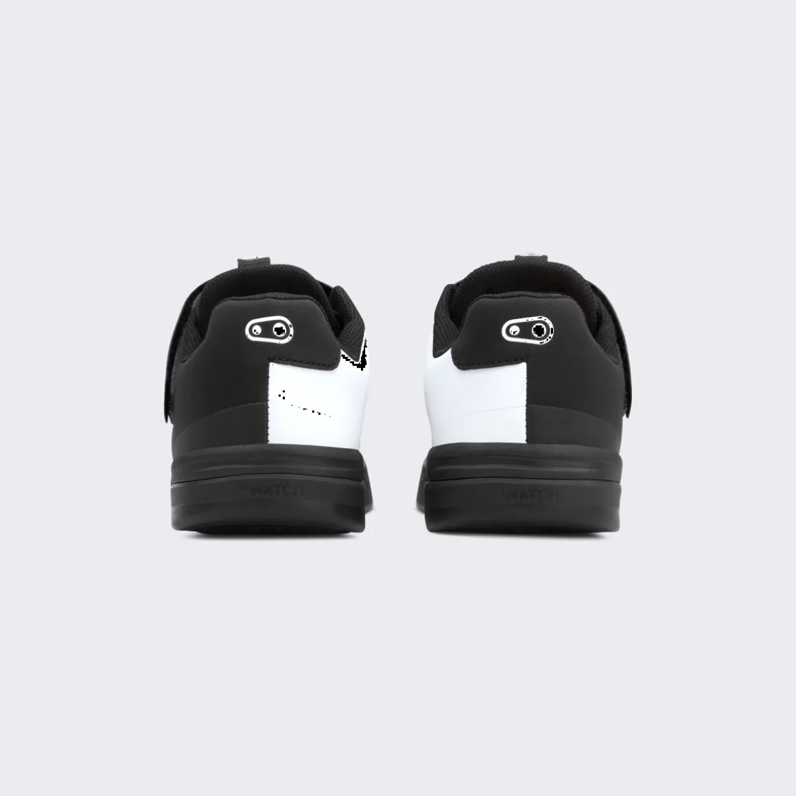STAMP SPEED LACE Flat Pedal Shoes