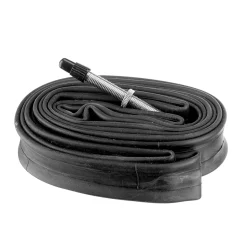 STANDARD 28” 20-28 ROAD TUBE