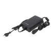 Standard Charger for E-bikes