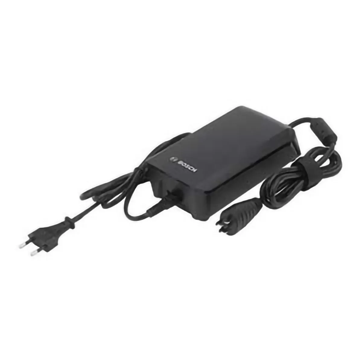 Standard Charger for E-bikes