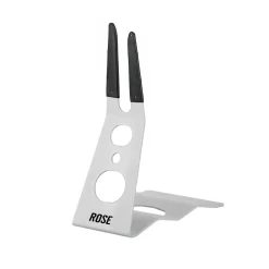 Stand-Art Bike Stand