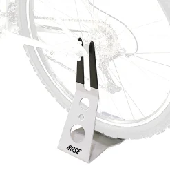 Stand-Art Bike Stand