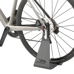 Stand-Art Disc bike stand