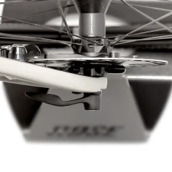Stand-Art Disc bike stand