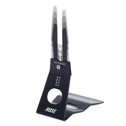 Stand-Art Vario bike stand