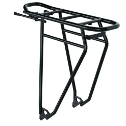 STANDIT ECO 2.0 Tour Luggage Rack