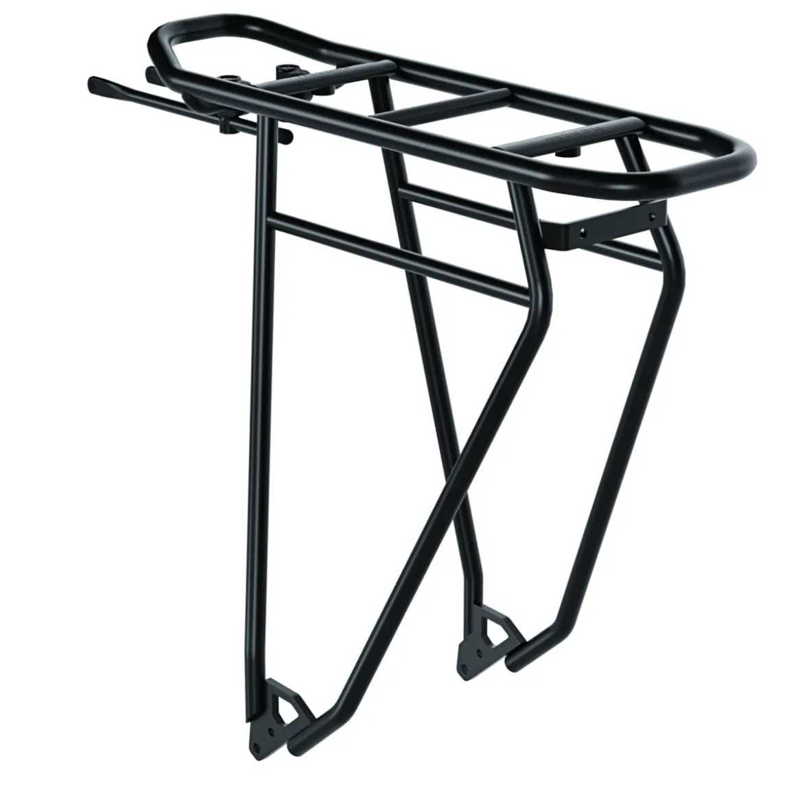 STANDIT ECO 2.0 Tour Luggage Rack