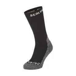STANFIELD Waterproof Extreme Cold Weather Mid Socks