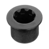 Star screw for Ultegra FC-6800