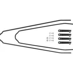 Stays for Edge AL Mudguards