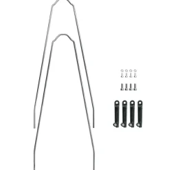 Stays for VELO Mudguards